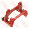 Support (étrier de frein) TRW