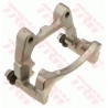 Support (étrier de frein) TRW