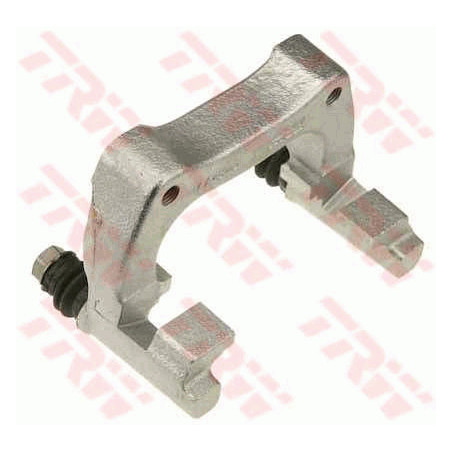 Support (étrier de frein) TRW