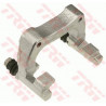 Support (étrier de frein) TRW