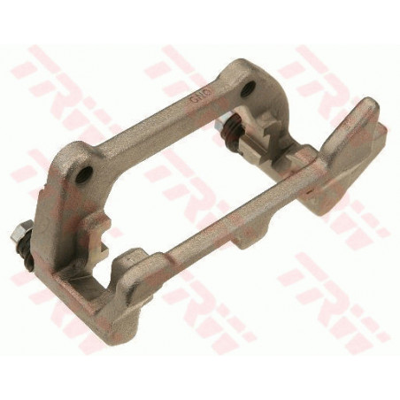 Support (étrier de frein) TRW