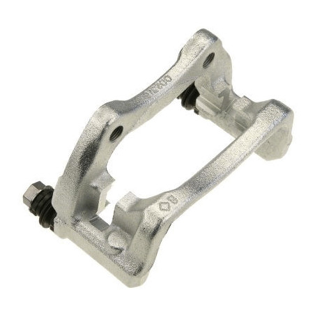 Support (étrier de frein) TRW