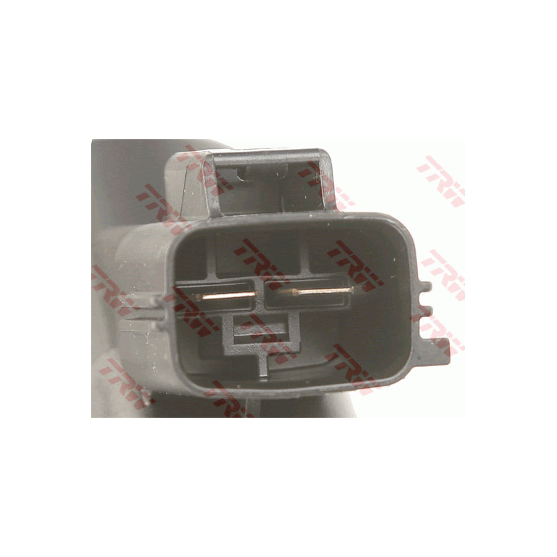 Étrier de frein TRW