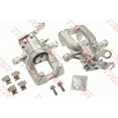 Étrier de frein TRW