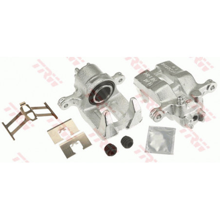 Étrier de frein TRW