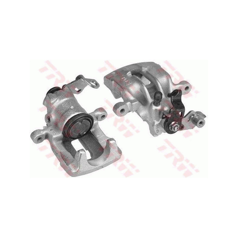 Étrier de frein TRW