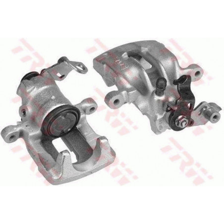 Étrier de frein TRW