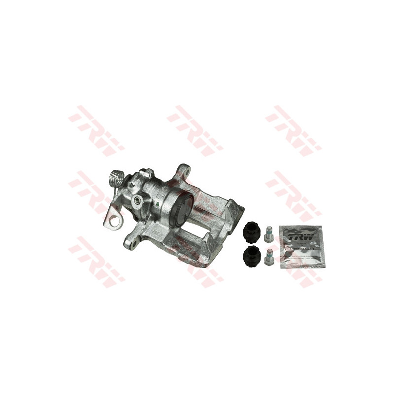 Étrier de frein TRW