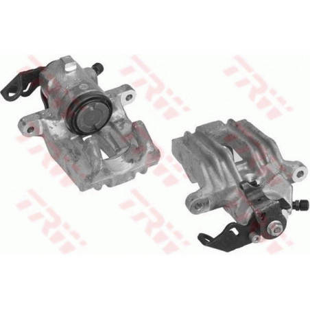 Étrier de frein TRW