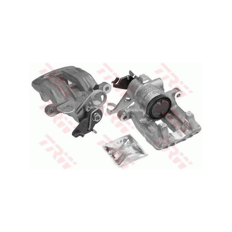 Étrier de frein TRW