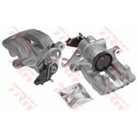 Étrier de frein TRW