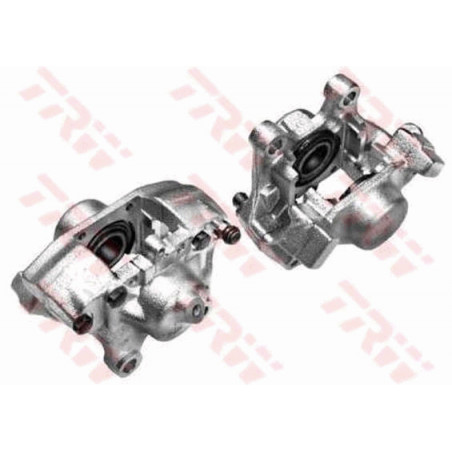 Étrier de frein TRW