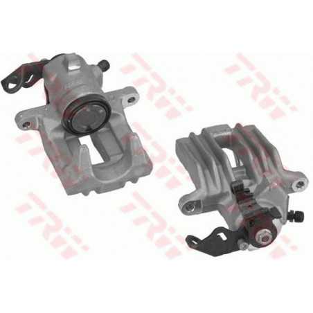 Étrier de frein TRW