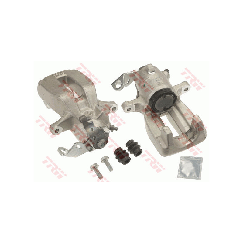 Étrier de frein TRW