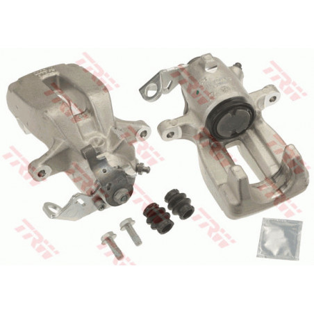 Étrier de frein TRW