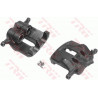 Étrier de frein TRW