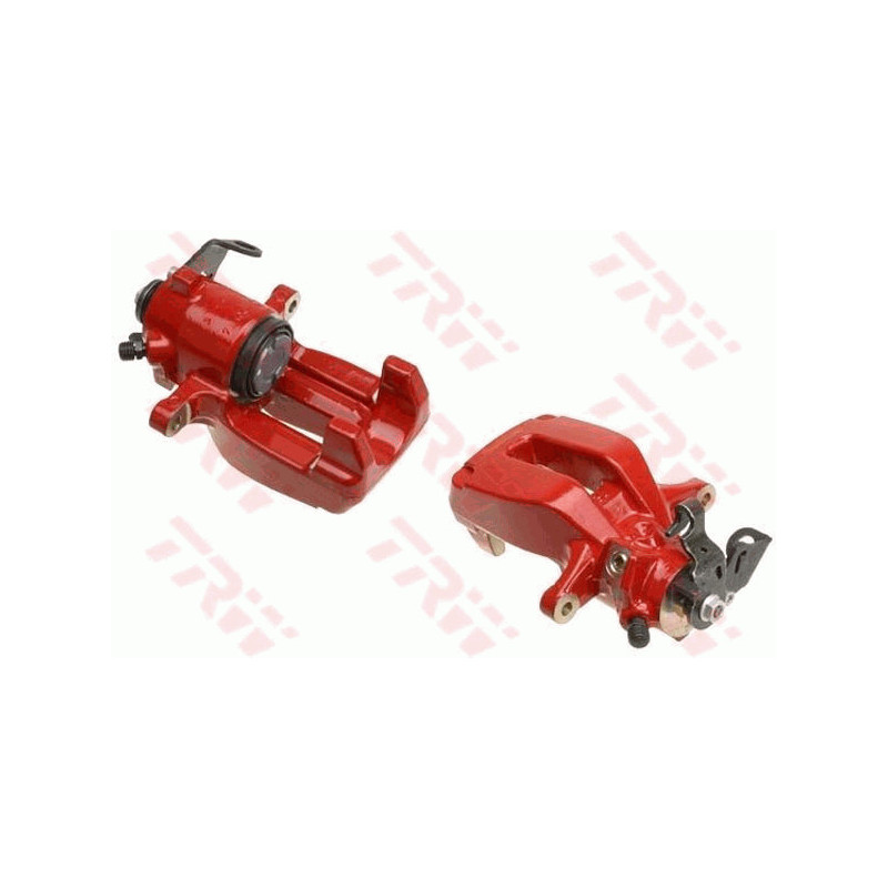 Étrier de frein TRW