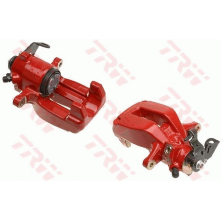 Étrier de frein TRW