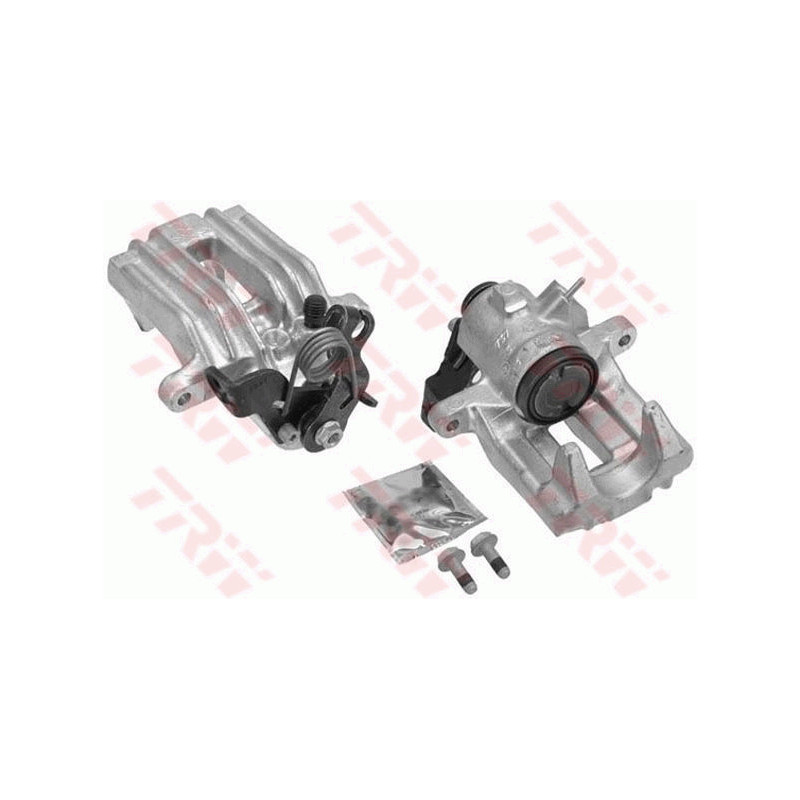 Étrier de frein TRW