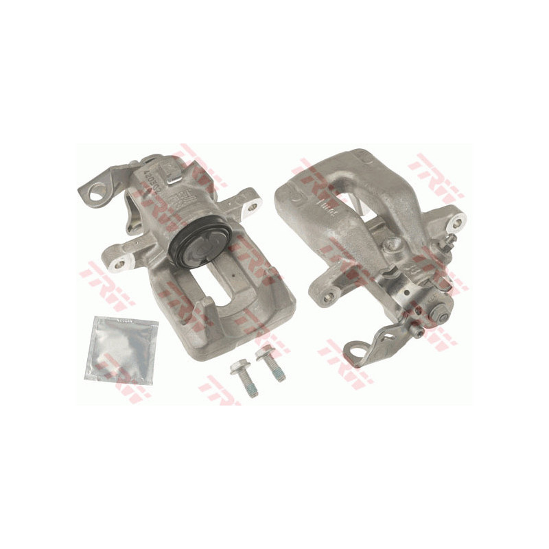 Étrier de frein TRW