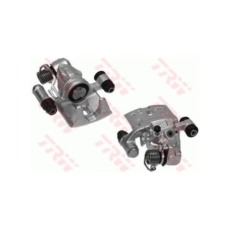 Étrier de frein TRW