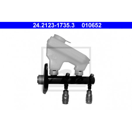 Maître-cylindre de frein ATE