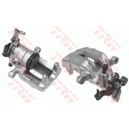 Étrier de frein TRW