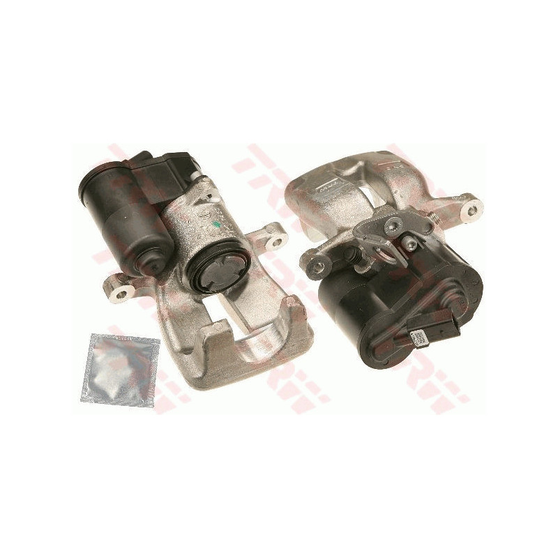 Étrier de frein TRW