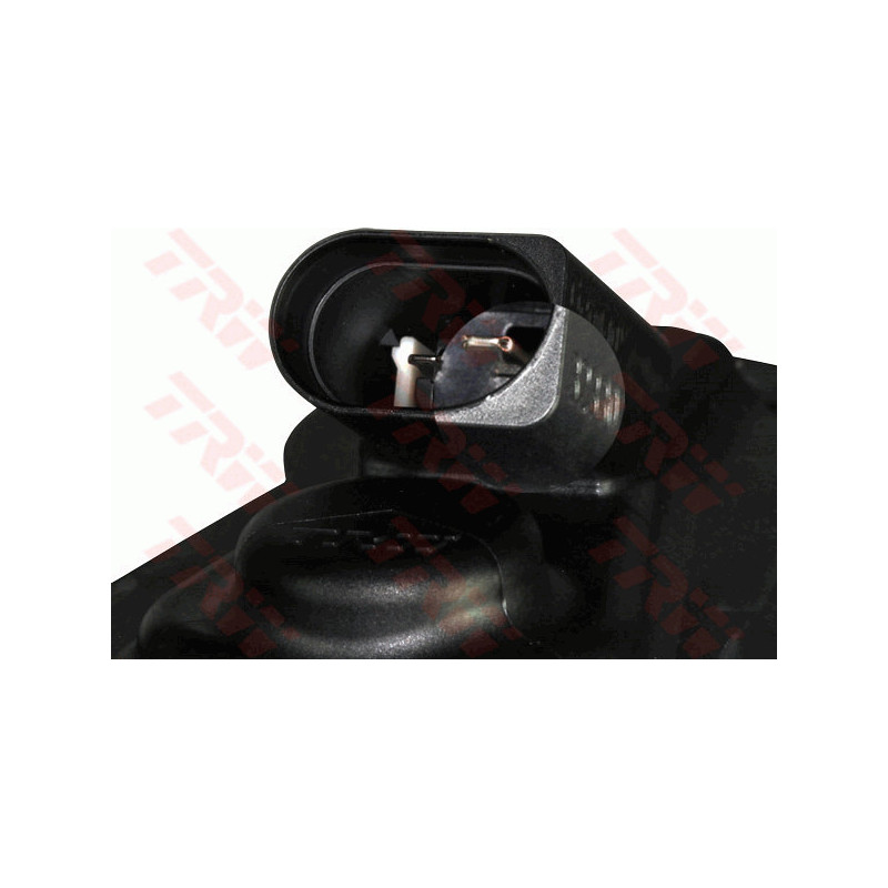 Étrier de frein TRW