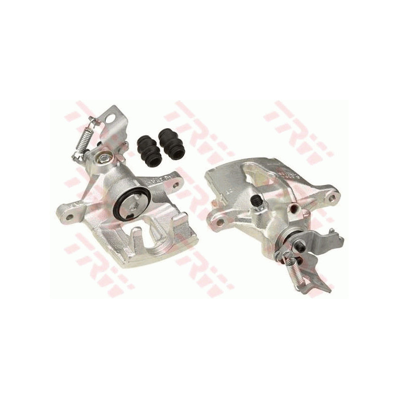 Étrier de frein TRW