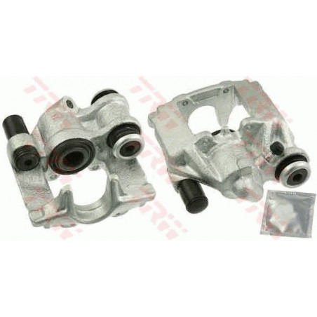 Étrier de frein TRW