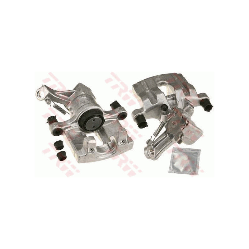 Étrier de frein TRW