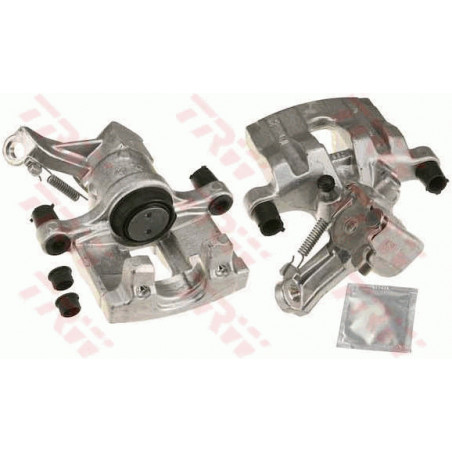 Étrier de frein TRW