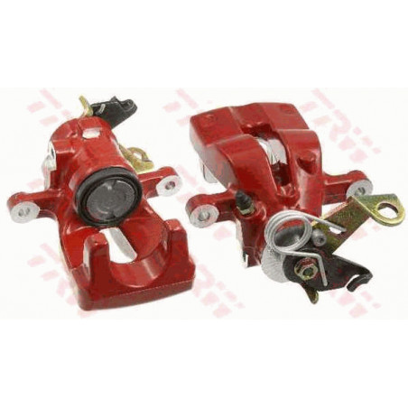 Étrier de frein TRW