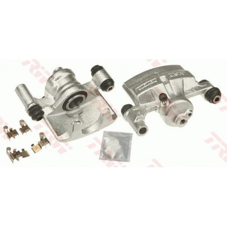 Étrier de frein TRW