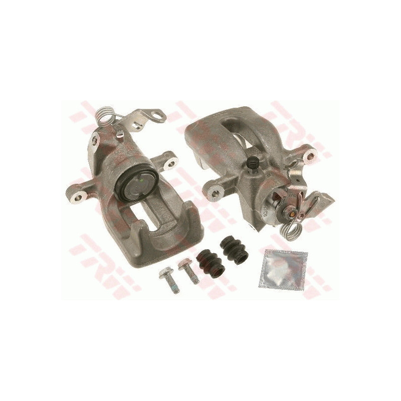 Étrier de frein TRW