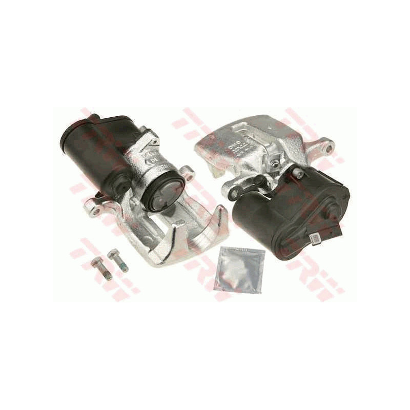 Étrier de frein TRW