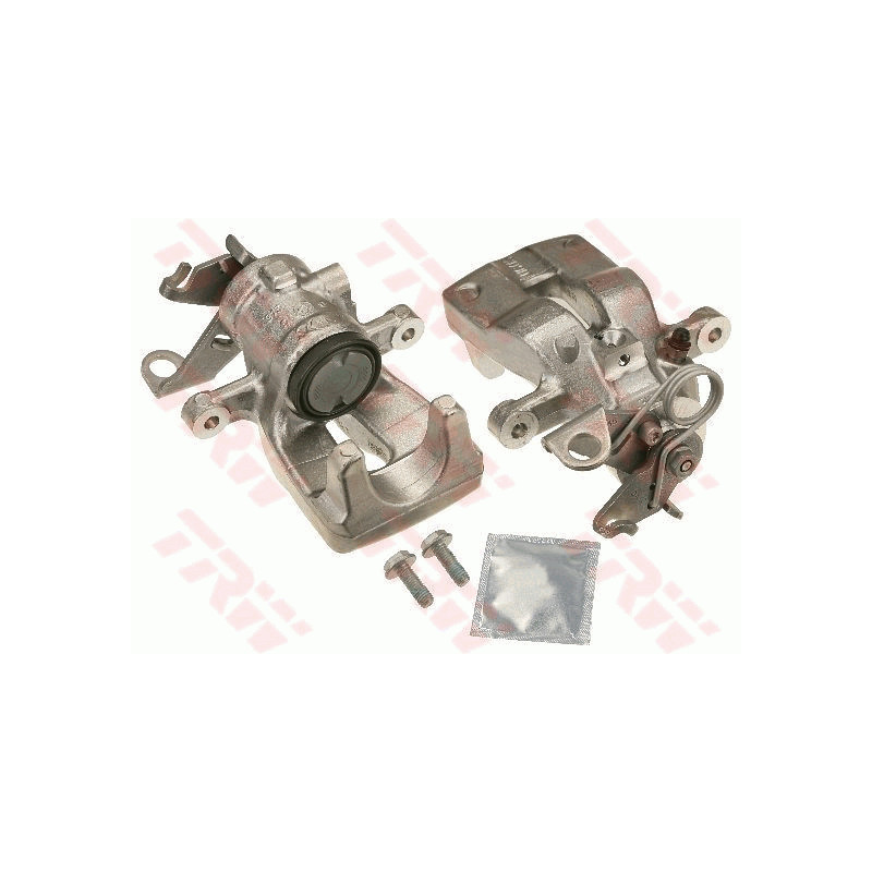 Étrier de frein TRW