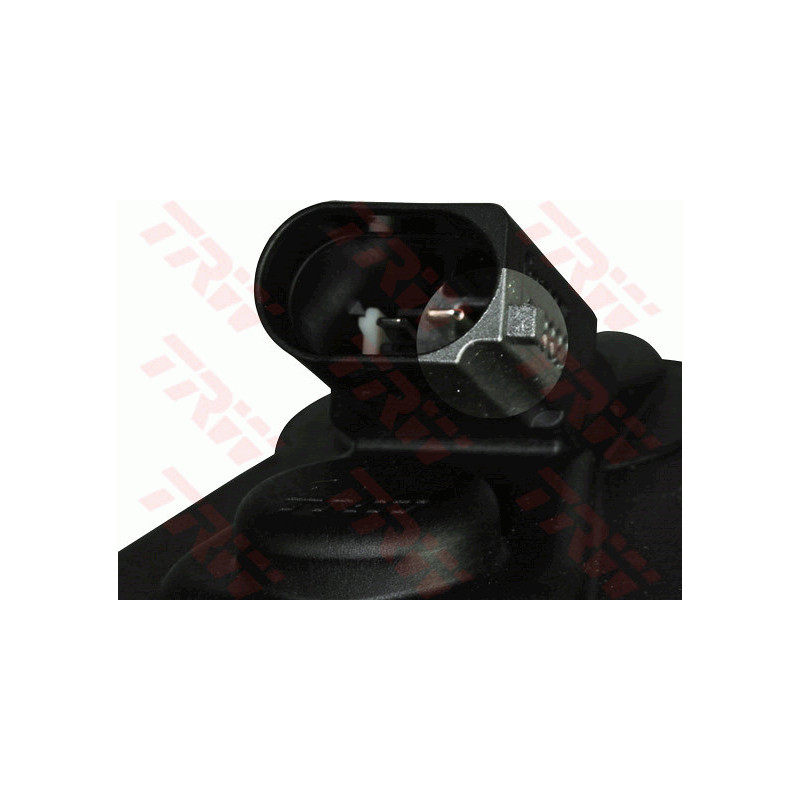 Étrier de frein TRW