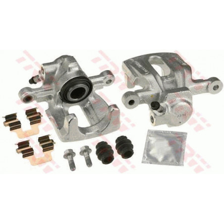 Étrier de frein TRW