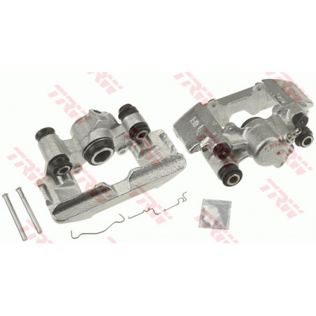 Étrier de frein TRW