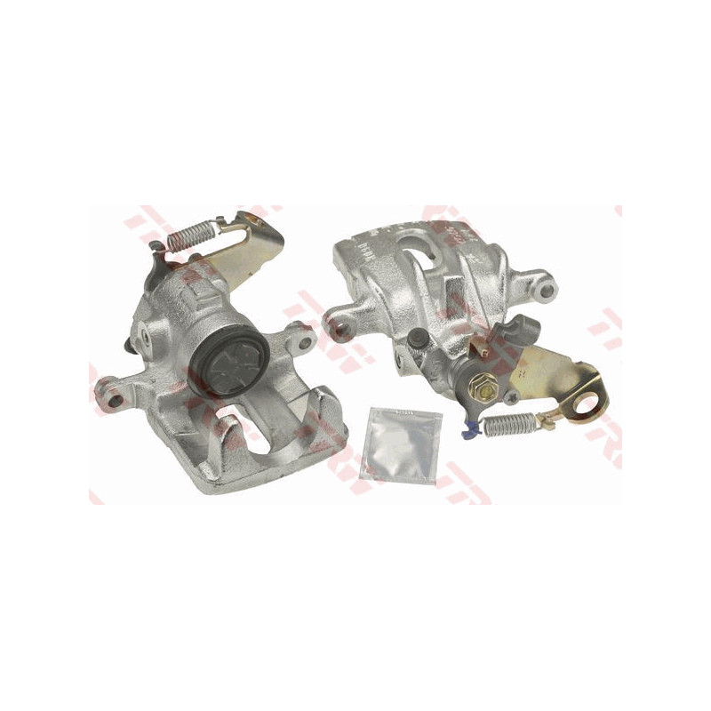 Étrier de frein TRW