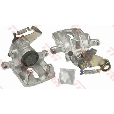 Étrier de frein TRW