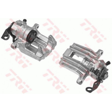 Étrier de frein TRW