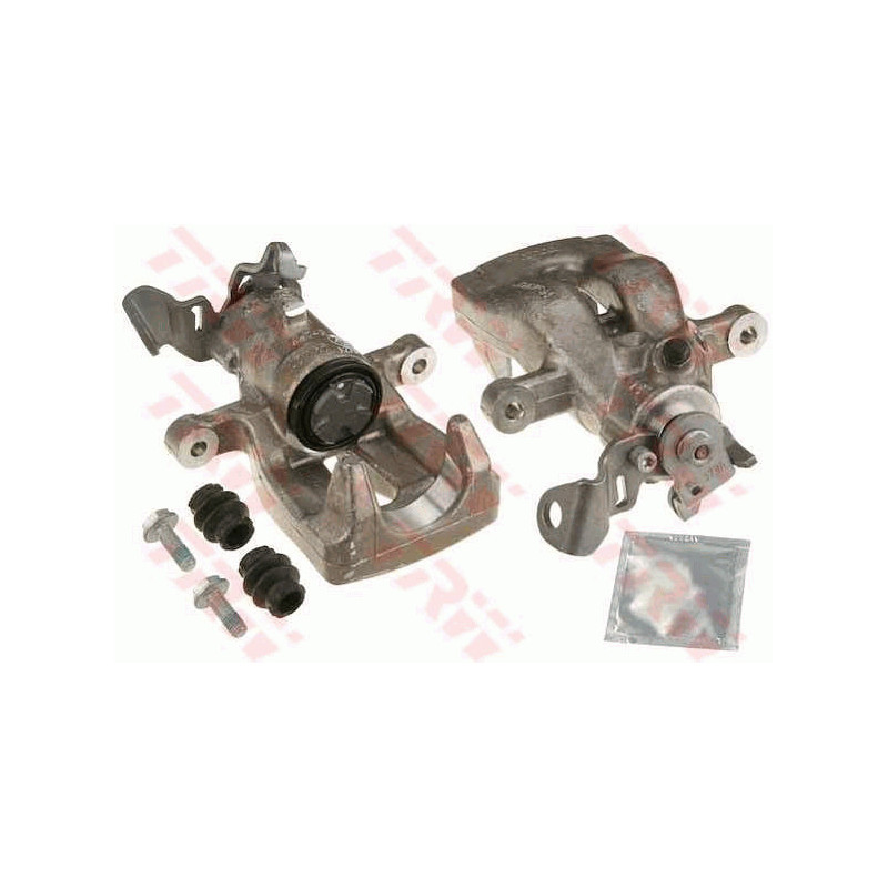 Étrier de frein TRW