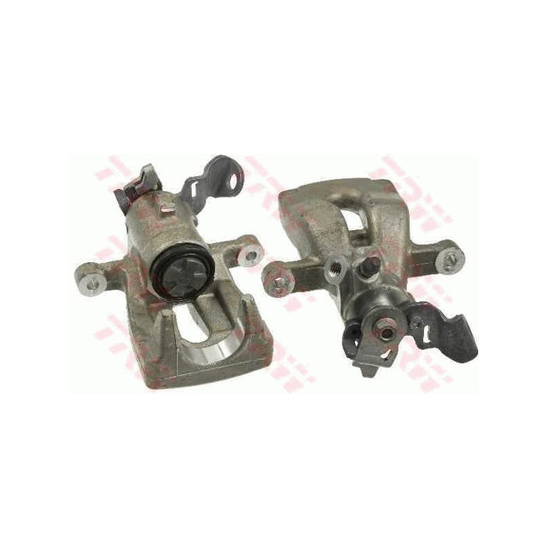 Étrier de frein TRW