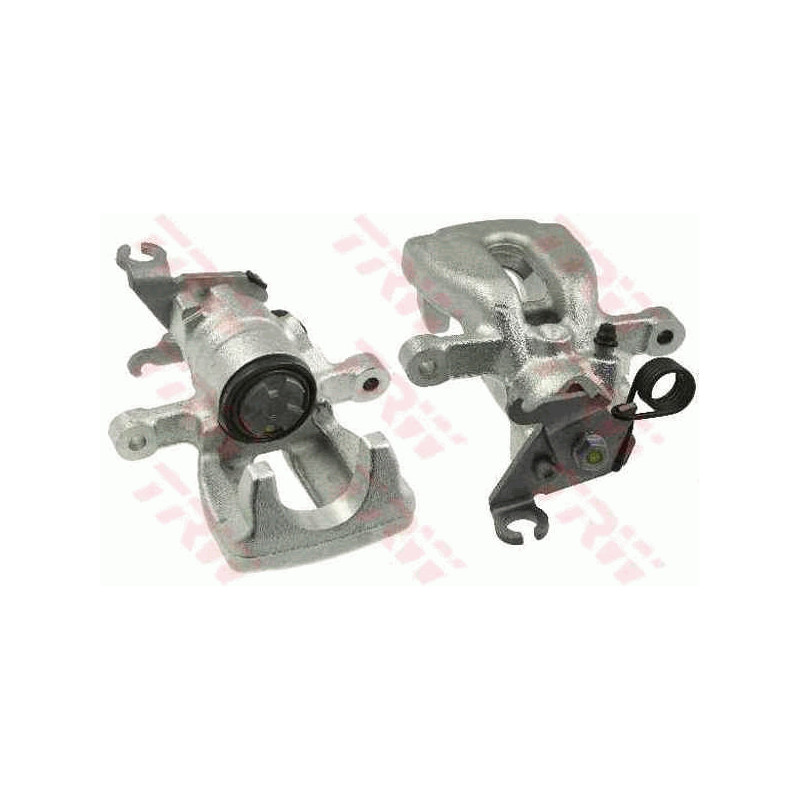 Étrier de frein TRW