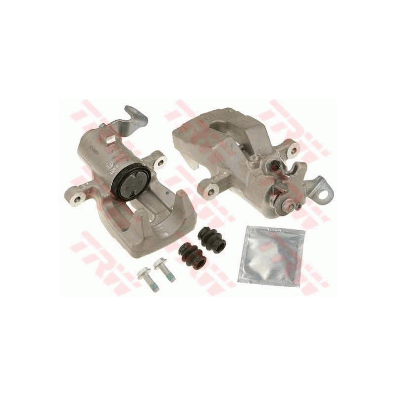Étrier de frein TRW