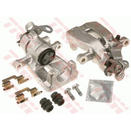 Étrier de frein TRW