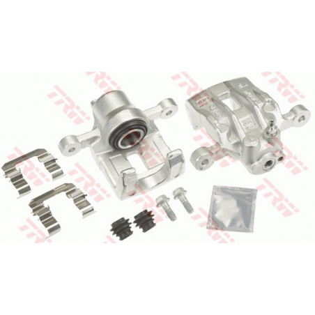 Étrier de frein TRW